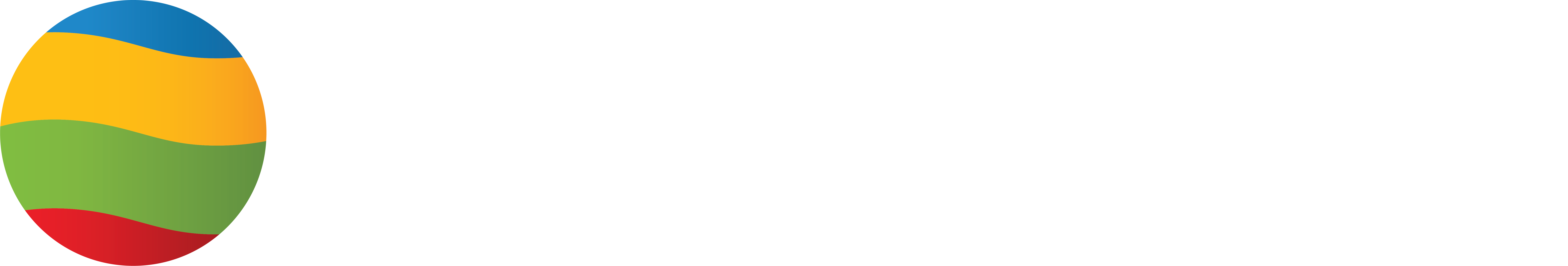 Taopix logo